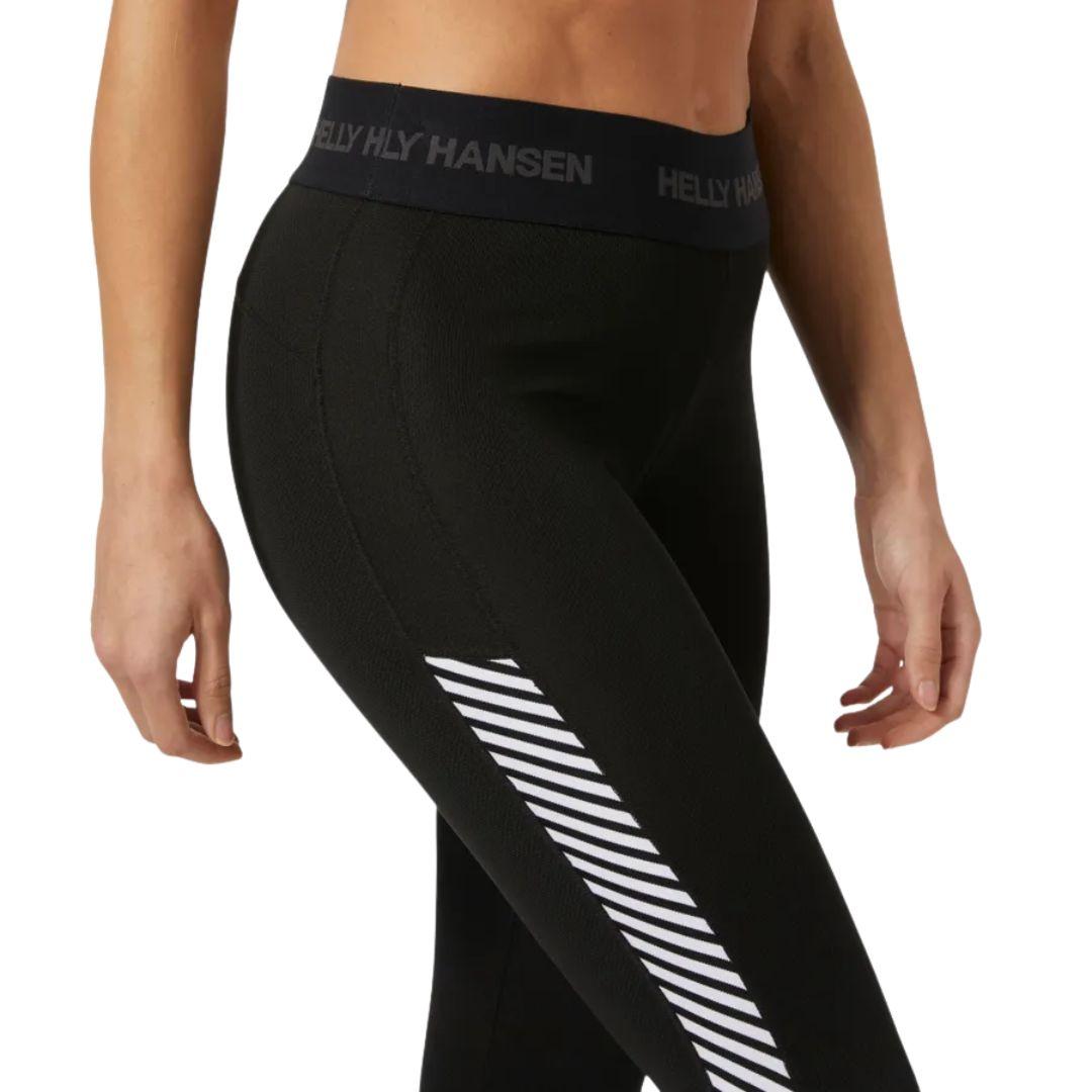 Helly Hansen Women's LIFA® Base Layer Pants